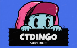 CTDingo Army